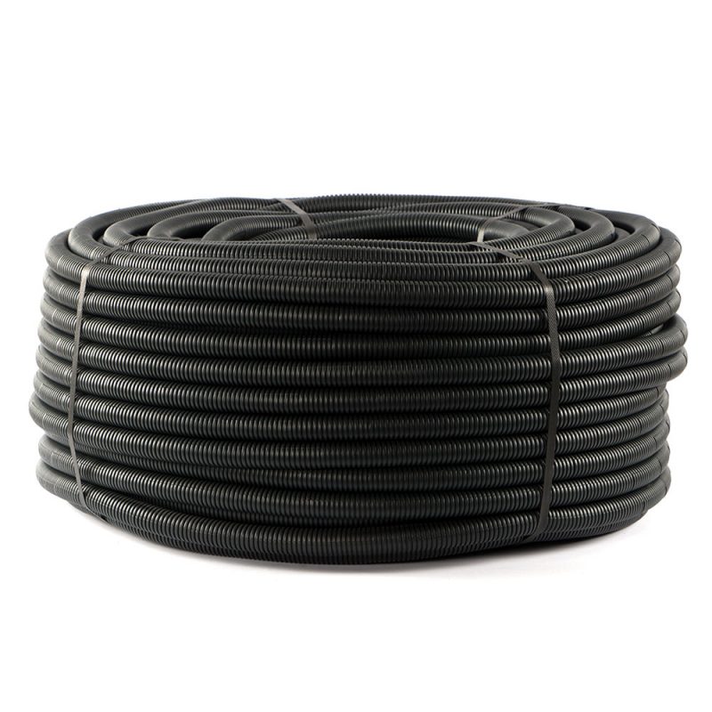 20 mm Spiral Boru – ERAPLAST